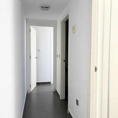 Apartament Sunset